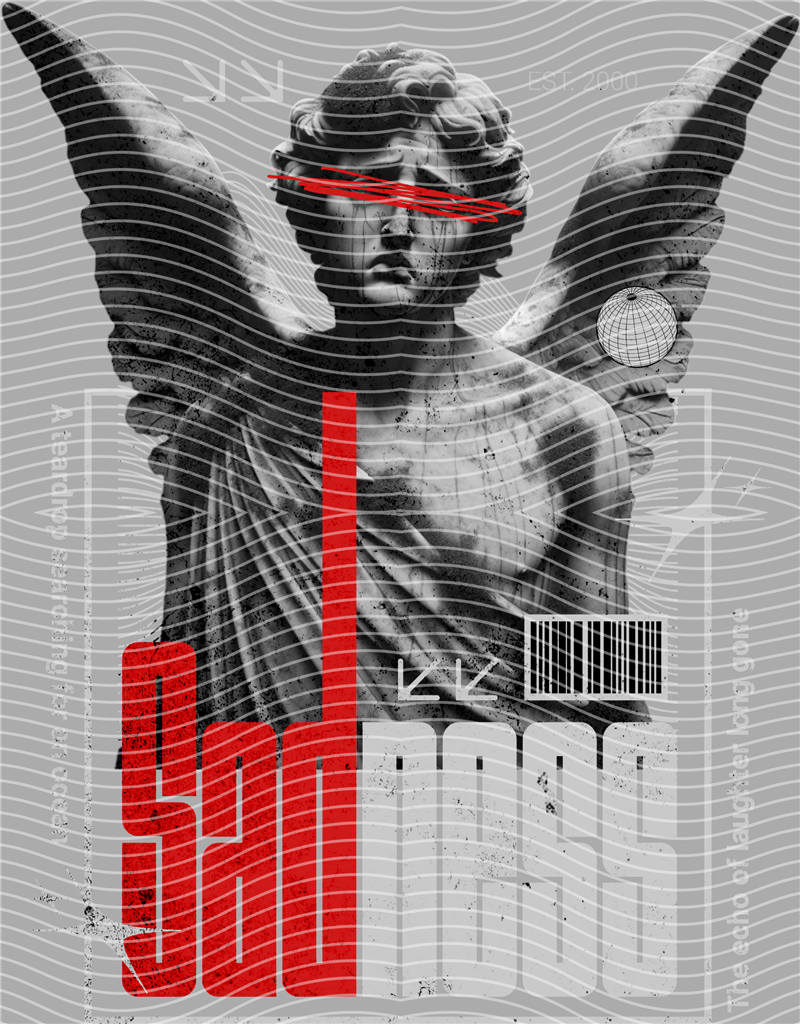 Street design-JT 219